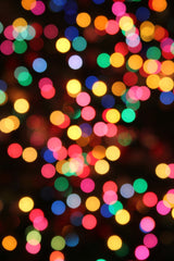 Diiiiifficult Test Product Number Three